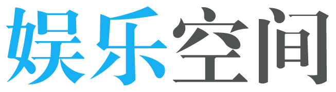 黄金分析策略讯